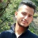 Photo of Sachin Sharma
