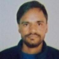 Akshay Kumar Spoken English trainer in Delhi