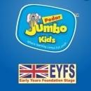 Photo of Podar Jumbo Kids