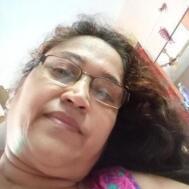 Paramita S. Bengali Speaking trainer in Kolkata