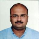 Photo of Shahnawaz Khan