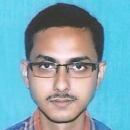 Photo of Arijit Das