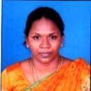 Photo of Hirudhaya Mary A.