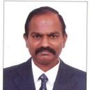 Photo of Rajakumar R