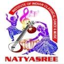 Photo of Natyasree School of Dance and Music