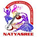 Natyasree School of Dance and Music Choreography institute in Thiruvananthapuram