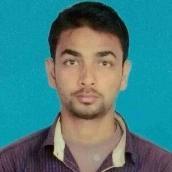 Amit Kumar Class 10 trainer in Araria