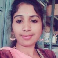 Umadevi E. Kannada Language trainer in Madhugiri