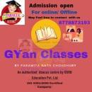 Gyan Classes photo
