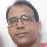 Dipesh Kumar Das Class 8 Tuition trainer in Siliguri