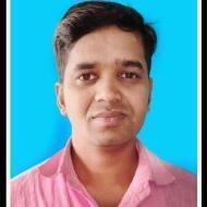 Arun Kumar Class 11 Tuition trainer in Ganwan