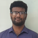 Photo of Prithvee P