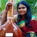 Surbharti Hindustani Classical Sangeet Vidhyalaya photo