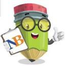 N.B.Shah Commerce Zone BBA Tuition institute in Ahmedabad