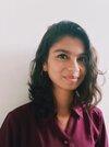 Shanthiny M. Class 12 Tuition trainer in Chennai