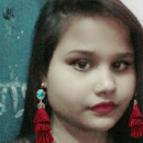 Photo of Anjana S.