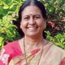 Photo of Sujatha K R.