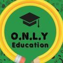 Photo of O.N.L.Y Education