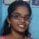 Photo of Nirmala N.