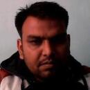 Photo of Rakesh