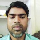 Photo of Devendra Pal Singh