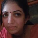 Photo of Archana C.