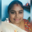 Photo of Malathi