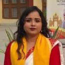 Aradhana Biology Tutors trainer in Varanasi