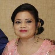 Gurdeep K. Class I-V Tuition trainer in Ludhiana