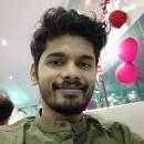 Photo of Vishwadeep Kumar