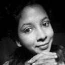 Photo of Saranya