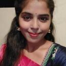 Photo of Rashmitha N.