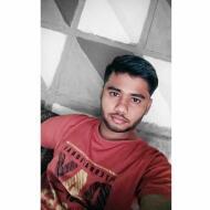 Shakti Khobragade Class 7 Tuition trainer in Raipur