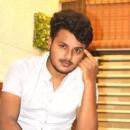 Photo of Maruthi Prasad V