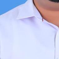Mitraj . Autocad trainer in Mangalore