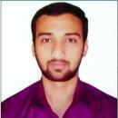 Photo of Adarsh Dixit