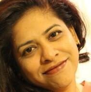 Azizunnisa Class I-V Tuition trainer in Chennai