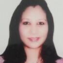 Photo of Meenakshi K.