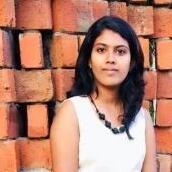 Meenakshi Class 11 Tuition trainer in Chennai