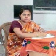 Ananya G. Bengali Speaking trainer in Kolkata