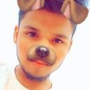 Madhu Sethi Classes photo