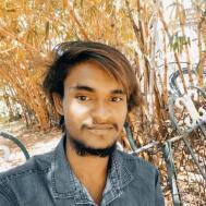 Gudi Srinivasulu Engineering Diploma Tuition trainer in Naidupeta