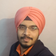 Indermohan Singh Class 9 Tuition trainer in Delhi