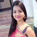 Photo of Sakshi Sinha