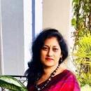 Photo of Srilakshmi R.