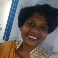 Beaulah M. Nursing trainer in Chennai