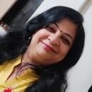 Padmini V. Tuition trainer in Vagra