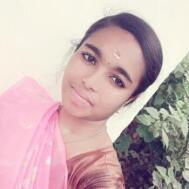 Gayathri Class 7 Tuition trainer in Coimbatore