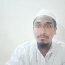 Photo of Mulana Irfan Sqb