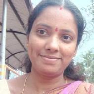 Pallavi J. Kannada Language trainer in Nelamangala